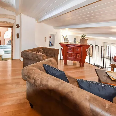 Amazing In With Outdoor Swimming Pool * Sault-de-Vaucluse
