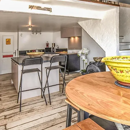 Holiday home Amazing In With Outdoor Swimming Pool *